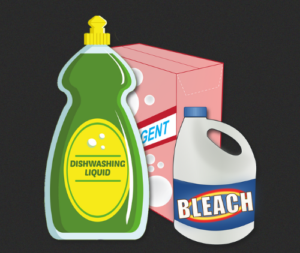 Sleeve Applicators In Product Packaging | Interpack Technologies LLP